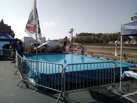 trouville 2018 1 trouville 2018 1